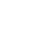 Name - August