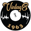 Millésime 1963