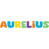 Nom - Aurelius