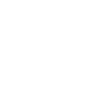 Name - Aurelius