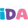 Name - Ida