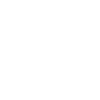 Carbon statt Kondition