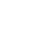 Name - Ida