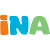 Nom - Ina
