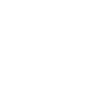 Name - Ina