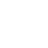 Name - Kim