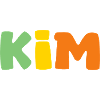Name - Kim
