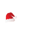 Scheiss Weihnachten