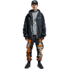 Streetwear