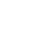 Nom - Lea