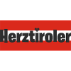Herztiroler