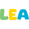 Name - Lea