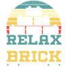 Master Builder Bricks Blöcke Spielbausteine