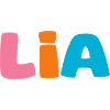 Nom - Lia