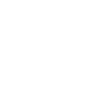 Nom - Lia