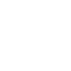 Père sauteur trampoline