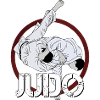 Judo Martial Arts