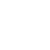 Train de ventilateurs Spielmannszug