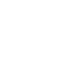 Babette Cursive Name