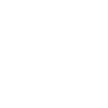 Clarinet