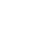 Fisherman Grandpa