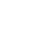 Katze