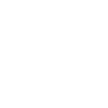 Halloween Skeleton