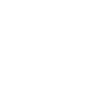Name - Benjamin