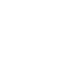 Rugby Sketch