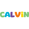 Nom - Calvin