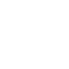 Name - Calvin