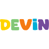 Name - Devin
