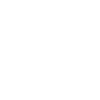 Halloween Skeleton