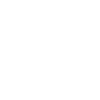 Campfire And Cocktails 4