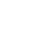 Halloween Skeleton