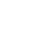 Don't Text And Squat