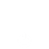 Earn Money Mode On 2