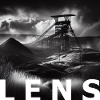 CHEVALET LENS