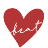 Heartbeat Heart