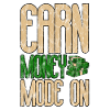 Earn Money Mode On 3