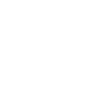From Here To 13.1