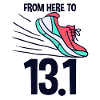 D’ici à 13.1 2