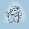 angel