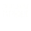 Jeg er voldsomt fatfobisk, stolt fatfobisk og siger