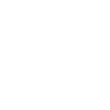 Bettina Cursive Name