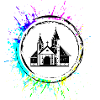 Church Symbol