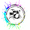 Drums Music