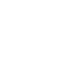 Charlotte Cursive Name