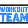 Workout Team