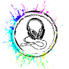 Headphone Icon